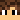Minedave0007