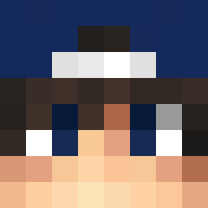 Minedude_