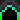 Mineite_YT