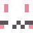 Mineko411