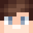Minenoob