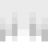 Mineplayer310x