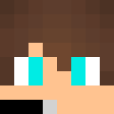 MinerBro
