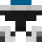 MinerMax555
