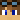 MinerMc