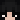 Minhovh