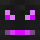 Image of MiniDragonIII
