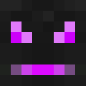 Imagen de MiniDragonIII