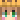 MiniIch