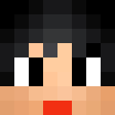 MiniTomato