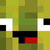 MiniWatermelonCZ