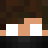 MiniZiets