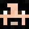 Mini_Shark