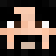 Mini_Shark