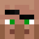 MinikKrem