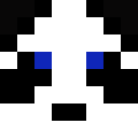 Minikpanda
