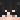 Minim_Dino