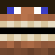 Miningpro777