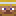 MinistryOfMagic's skin