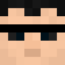 Minos_Prime