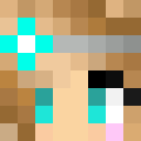 MintTE