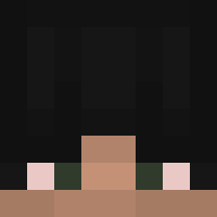 Mintiy