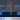 Minusk7