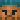 MinuxMC