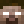 Oyuncu - MinxXPvP