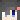 Mirai_