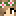16.png