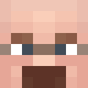 MiroslavGaming