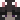 Misaki_nein