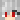 MissBloodyRogue