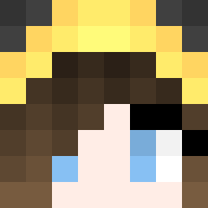 MissClutch