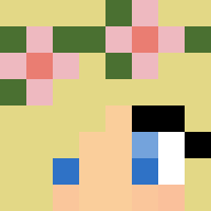 MissJacobPlaysMC