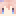 16.png 16.png