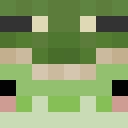 MissingName