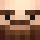 Image of MisterButton