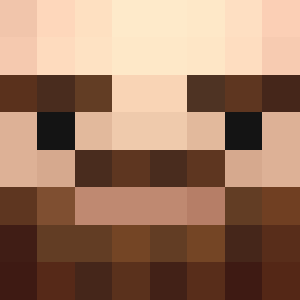 Imagen de MisterButton
