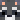 MisterCreepin