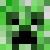 https://minotar.net/helm/MisterDaweed/50.png