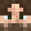 Throfas