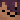 MisterPenguiin