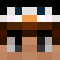 MisterPingvin