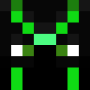 MisterRioz