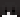 MisterSuaveX