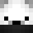 Mister_Blake
