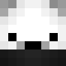Mister_Blake