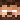 Mistercraft000